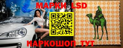 дмт Кулебаки